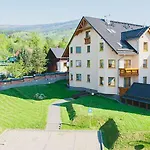 Sunny Apartmán Karpacz