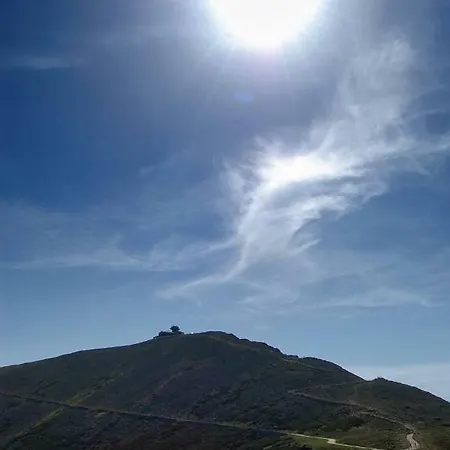 Sunny Apartman Karpacz