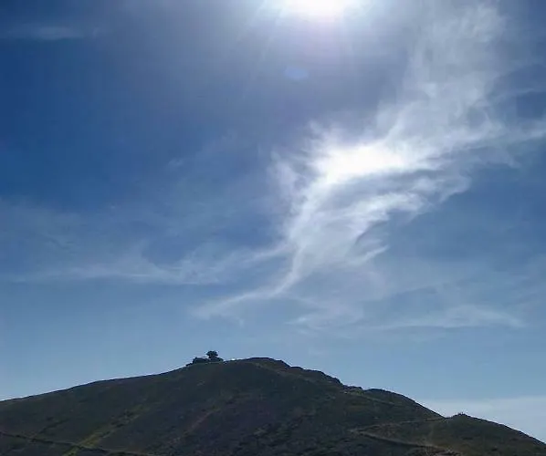 Sunny Apartment Karpacz